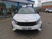 Peugeot 3008 1.2 PureTech GT SUV 5dr Petrol EAT Euro 6 (s/s) (130 ps) 5dr Automatic 2023