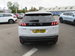 Peugeot 3008 1.2 PureTech GT SUV 5dr Petrol EAT Euro 6 (s/s) (130 ps) 5dr Automatic 2023