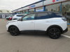 Peugeot 3008 1.2 PureTech GT SUV 5dr Petrol EAT Euro 6 (s/s) (130 ps) 5dr Automatic 2026
