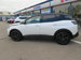 Peugeot 3008 1.2 PureTech GT SUV 5dr Petrol EAT Euro 6 (s/s) (130 ps) 5dr Automatic 2023