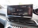 Peugeot 3008 1.2 PureTech GT SUV 5dr Petrol EAT Euro 6 (s/s) (130 ps) 5dr Automatic 2023