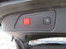 Peugeot 3008 1.2 PureTech GT SUV 5dr Petrol EAT Euro 6 (s/s) (130 ps) 5dr Automatic 2023