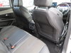 Peugeot 3008 1.2 PureTech GT SUV 5dr Petrol EAT Euro 6 (s/s) (130 ps) 5dr Automatic 2026
