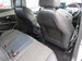 Peugeot 3008 1.2 PureTech GT SUV 5dr Petrol EAT Euro 6 (s/s) (130 ps) 5dr Automatic 2023