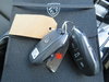 Peugeot 3008 1.2 PureTech GT SUV 5dr Petrol EAT Euro 6 (s/s) (130 ps) 5dr Automatic 2026