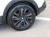 Peugeot 3008 1.2 PureTech GT SUV 5dr Petrol EAT Euro 6 (s/s) (130 ps) 5dr Automatic 2026