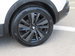 Peugeot 3008 1.2 PureTech GT SUV 5dr Petrol EAT Euro 6 (s/s) (130 ps) 5dr Automatic 2023