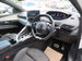 Peugeot 3008 1.2 PureTech GT SUV 5dr Petrol EAT Euro 6 (s/s) (130 ps) 5dr Automatic 2023
