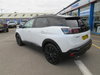 Peugeot 3008 1.2 PureTech GT SUV 5dr Petrol EAT Euro 6 (s/s) (130 ps) 5dr Automatic 2026