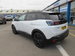 Peugeot 3008 1.2 PureTech GT SUV 5dr Petrol EAT Euro 6 (s/s) (130 ps) 5dr Automatic 2023