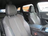Peugeot 3008 1.2 PureTech GT SUV 5dr Petrol EAT Euro 6 (s/s) (130 ps) 5dr Automatic 2026