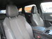 Peugeot 3008 1.2 PureTech GT SUV 5dr Petrol EAT Euro 6 (s/s) (130 ps) 5dr Automatic 2023