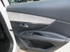 Peugeot 3008 1.2 PureTech GT SUV 5dr Petrol EAT Euro 6 (s/s) (130 ps) 5dr Automatic 2026