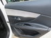 Peugeot 3008 1.2 PureTech GT SUV 5dr Petrol EAT Euro 6 (s/s) (130 ps) 5dr Automatic 2023