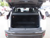 Peugeot 3008 1.2 PureTech GT SUV 5dr Petrol EAT Euro 6 (s/s) (130 ps) 5dr Automatic 2026