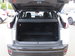 Peugeot 3008 1.2 PureTech GT SUV 5dr Petrol EAT Euro 6 (s/s) (130 ps) 5dr Automatic 2023