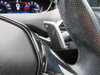 Peugeot 3008 1.2 PureTech GT SUV 5dr Petrol EAT Euro 6 (s/s) (130 ps) 5dr Automatic 2026