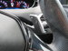 Peugeot 3008 1.2 PureTech GT SUV 5dr Petrol EAT Euro 6 (s/s) (130 ps) 5dr Automatic 2023