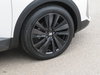 Peugeot 3008 1.2 PureTech GT SUV 5dr Petrol EAT Euro 6 (s/s) (130 ps) 5dr Automatic 2026