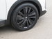 Peugeot 3008 1.2 PureTech GT SUV 5dr Petrol EAT Euro 6 (s/s) (130 ps) 5dr Automatic 2023