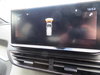 Peugeot 3008 1.2 PureTech GT SUV 5dr Petrol EAT Euro 6 (s/s) (130 ps) 5dr Automatic 2026