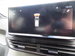 Peugeot 3008 1.2 PureTech GT SUV 5dr Petrol EAT Euro 6 (s/s) (130 ps) 5dr Automatic 2023