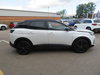 Peugeot 3008 1.2 PureTech GT SUV 5dr Petrol EAT Euro 6 (s/s) (130 ps) 5dr Automatic 2026