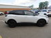 Peugeot 3008 1.2 PureTech GT SUV 5dr Petrol EAT Euro 6 (s/s) (130 ps) 5dr Automatic 2023