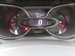 Renault Captur 1.5 dCi ENERGY Dynamique S Nav SUV 5dr Diesel Manual Euro 6 (s/s) (90 ps) 5dr Manual 2018