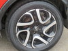 Renault Captur 1.5 dCi ENERGY Dynamique S Nav SUV 5dr Diesel Manual Euro 6 (s/s) (90 ps) 5dr Manual 2026