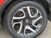 Renault Captur 1.5 dCi ENERGY Dynamique S Nav SUV 5dr Diesel Manual Euro 6 (s/s) (90 ps) 5dr Manual 2018