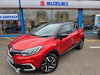 Renault Captur 1.5 dCi ENERGY Dynamique S Nav SUV 5dr Diesel Manual Euro 6 (s/s) (90 ps) 5dr Manual 2026