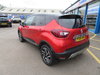 Renault Captur 1.5 dCi ENERGY Dynamique S Nav SUV 5dr Diesel Manual Euro 6 (s/s) (90 ps) 5dr Manual 2026