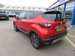Renault Captur 1.5 dCi ENERGY Dynamique S Nav SUV 5dr Diesel Manual Euro 6 (s/s) (90 ps) 5dr Manual 2018