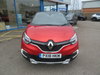 Renault Captur 1.5 dCi ENERGY Dynamique S Nav SUV 5dr Diesel Manual Euro 6 (s/s) (90 ps) 5dr Manual 2026