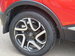 Renault Captur 1.5 dCi ENERGY Dynamique S Nav SUV 5dr Diesel Manual Euro 6 (s/s) (90 ps) 5dr Manual 2018
