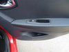Renault Captur 1.5 dCi ENERGY Dynamique S Nav SUV 5dr Diesel Manual Euro 6 (s/s) (90 ps) 5dr Manual 2026