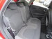 Renault Captur 1.5 dCi ENERGY Dynamique S Nav SUV 5dr Diesel Manual Euro 6 (s/s) (90 ps) 5dr Manual 2018
