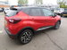 Renault Captur 1.5 dCi ENERGY Dynamique S Nav SUV 5dr Diesel Manual Euro 6 (s/s) (90 ps) 5dr Manual 2018