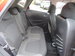 Renault Captur 1.5 dCi ENERGY Dynamique S Nav SUV 5dr Diesel Manual Euro 6 (s/s) (90 ps) 5dr Manual 2018