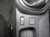 Renault Captur 1.5 dCi ENERGY Dynamique S Nav SUV 5dr Diesel Manual Euro 6 (s/s) (90 ps) 5dr Manual 2026