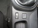 Renault Captur 1.5 dCi ENERGY Dynamique S Nav SUV 5dr Diesel Manual Euro 6 (s/s) (90 ps) 5dr Manual 2018