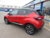 Renault Captur 1.5 dCi ENERGY Dynamique S Nav SUV 5dr Diesel Manual Euro 6 (s/s) (90 ps) 5dr Manual 2026