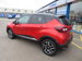 Renault Captur 1.5 dCi ENERGY Dynamique S Nav SUV 5dr Diesel Manual Euro 6 (s/s) (90 ps) 5dr Manual 2018
