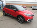 Renault Captur 1.5 dCi ENERGY Dynamique S Nav SUV 5dr Diesel Manual Euro 6 (s/s) (90 ps) 5dr Manual 2018