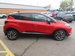 Renault Captur 1.5 dCi ENERGY Dynamique S Nav SUV 5dr Diesel Manual Euro 6 (s/s) (90 ps) 5dr Manual 2018