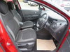 Renault Captur 1.5 dCi ENERGY Dynamique S Nav SUV 5dr Diesel Manual Euro 6 (s/s) (90 ps) 5dr Manual 2026