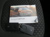 Renault Captur 1.5 dCi ENERGY Dynamique S Nav SUV 5dr Diesel Manual Euro 6 (s/s) (90 ps) 5dr Manual 2026