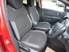 Renault Captur 1.5 dCi ENERGY Dynamique S Nav SUV 5dr Diesel Manual Euro 6 (s/s) (90 ps) 5dr Manual 2026