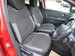 Renault Captur 1.5 dCi ENERGY Dynamique S Nav SUV 5dr Diesel Manual Euro 6 (s/s) (90 ps) 5dr Manual 2018